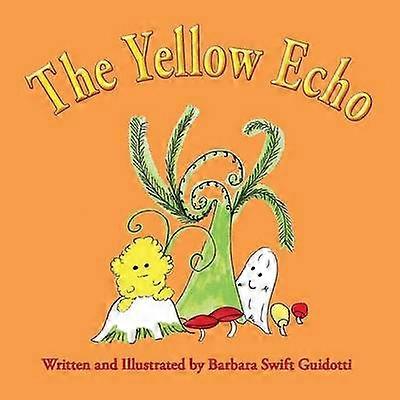 The Yellow Echo