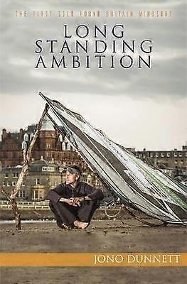 Ambiție de lungă durată