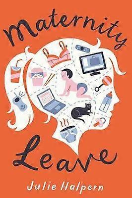 Congé de maternité