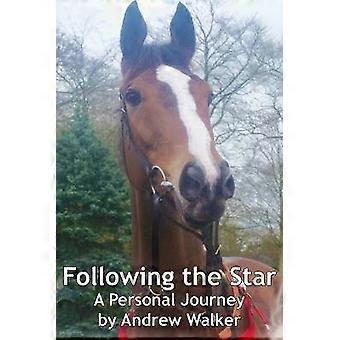 Following The Star