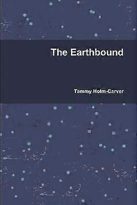 The Earthbound