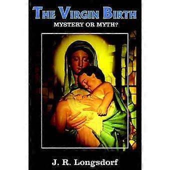 The Virgin Birth