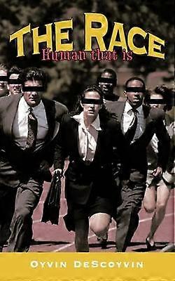 The Race