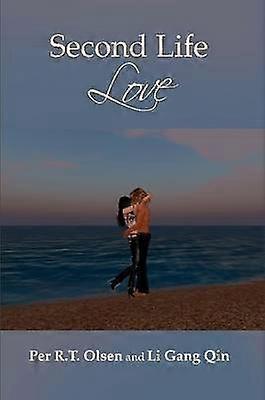 Second Life Love