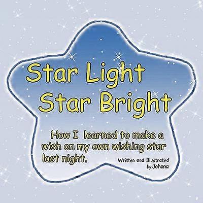 Star Light Star Bright