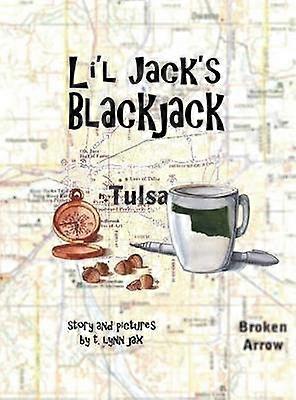 Li'l Jack's Blackjack