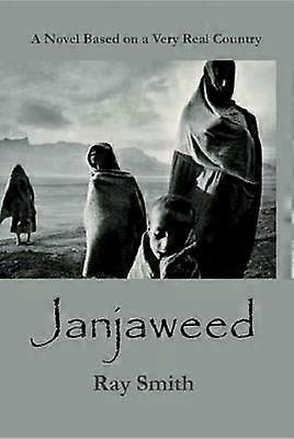 Janjawid