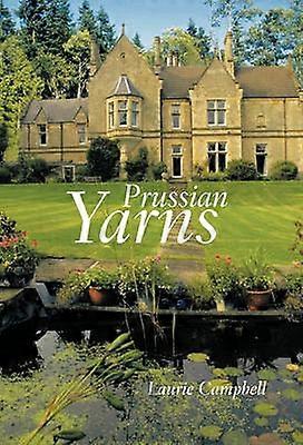 Fils de Prusse