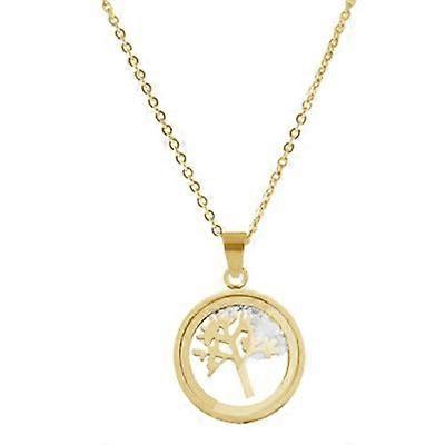 CO88 COLLECTION 8CN-26012