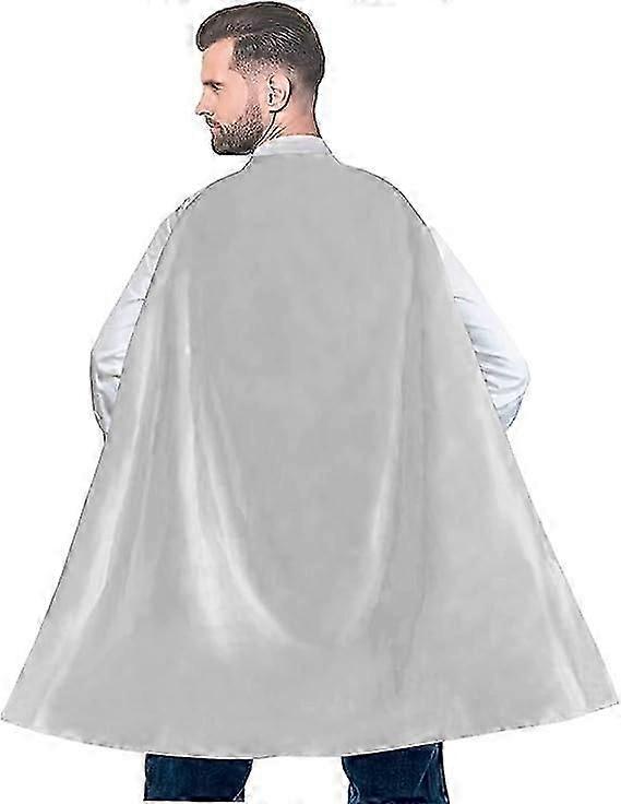 שכמיות ומסכות גיבורי על למבוגרים - תחפושות ליל כל הקדושים שכמיות מסיבת גיבורי על למבוגרים