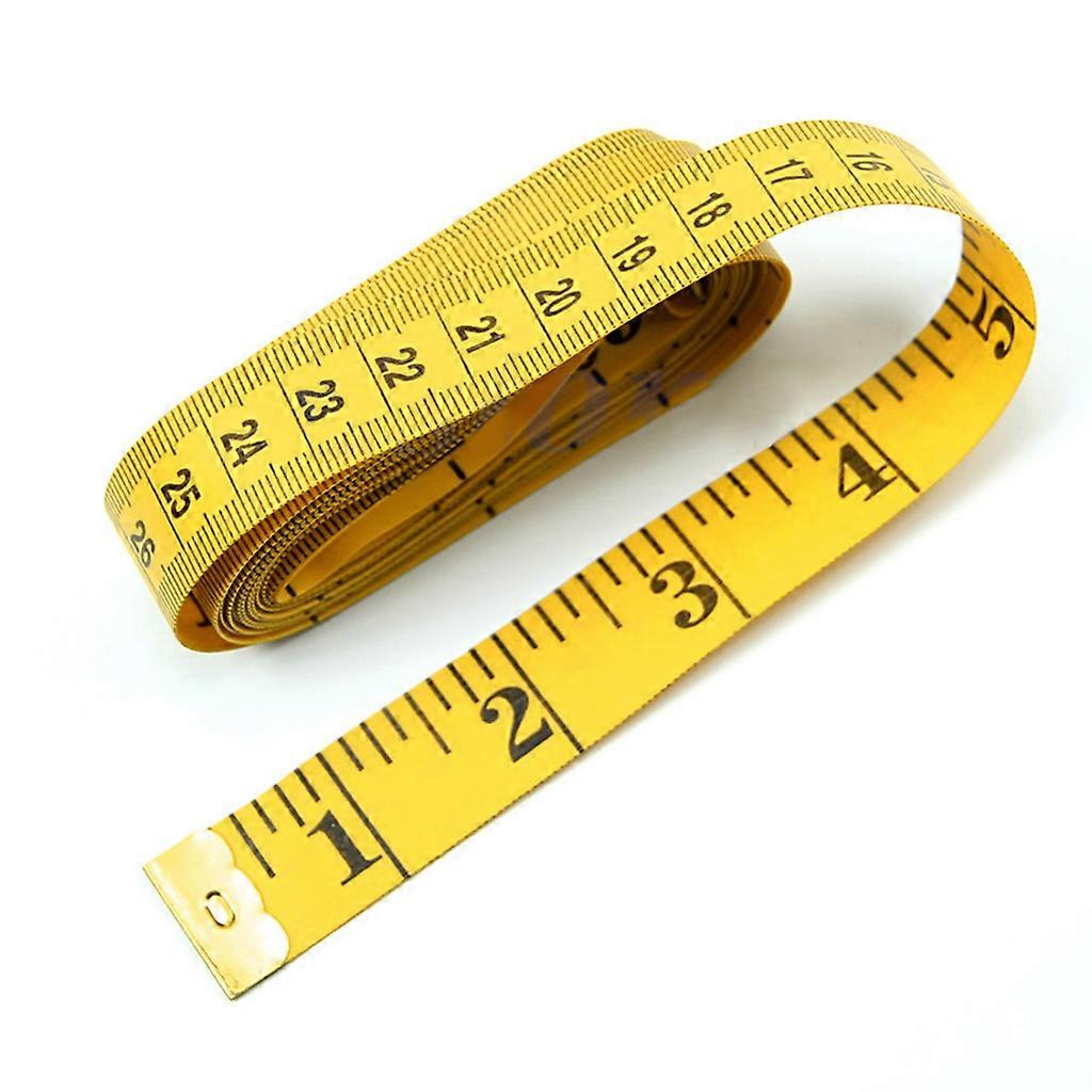 New for 3M Tailor Seamstress Sewing Diet Detection Cloth Ruler Tape Measure Other