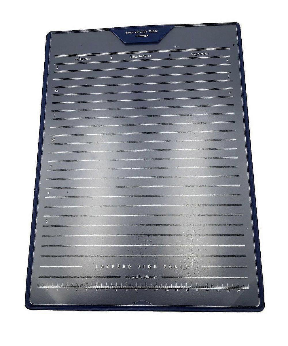 Office Mouse Pads For Computers