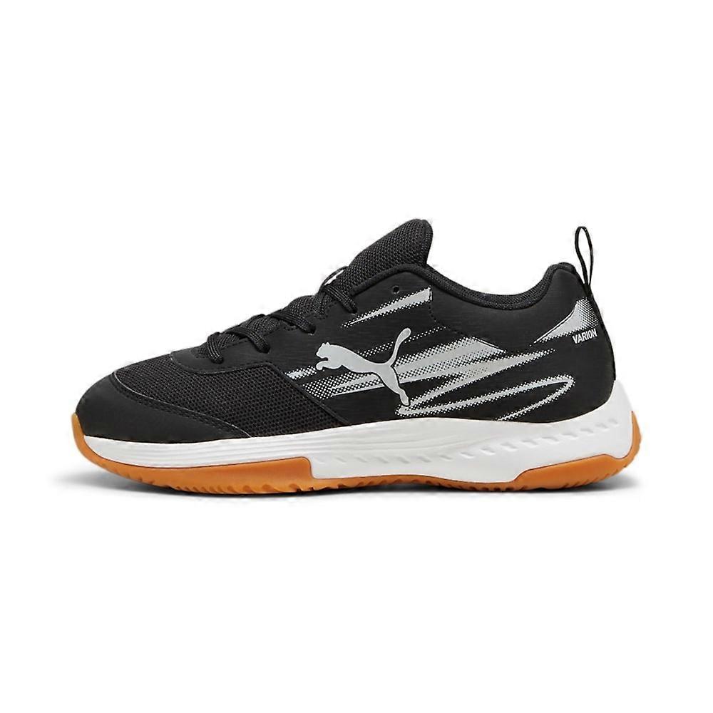 Shoes Puma Varion Ii Jr 10810501