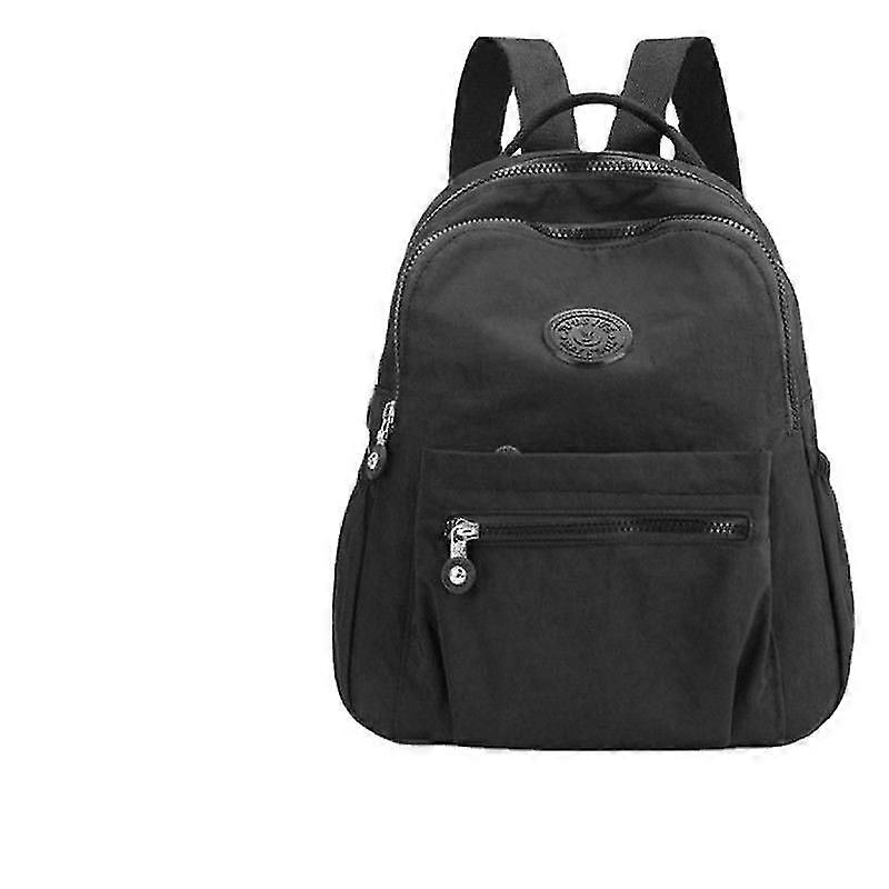 Lightweight Mini Backpack For Women