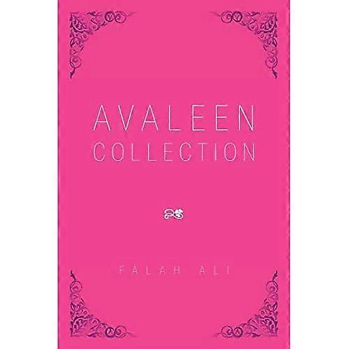 Avaleen Collection