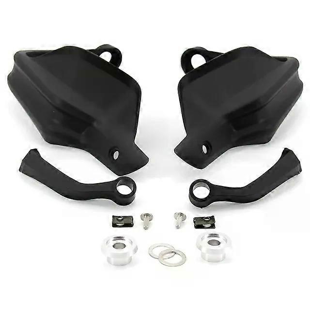 Motorcycle Hand Guards compatible for r 1250 1200 r R1250R R1200R R1200 R 2021 2022 Handguards Shield Brake Clutch Levers Protection MAXP