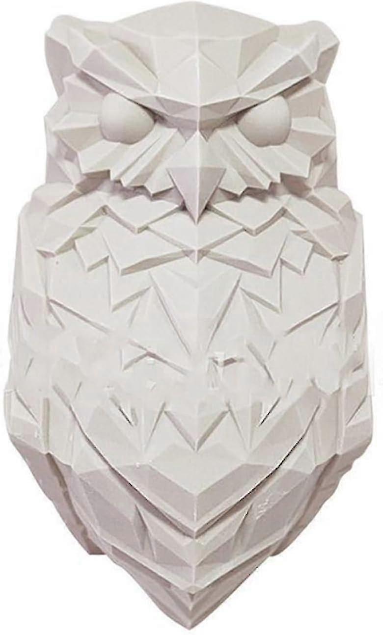 Animal Wall Light, Bald Eagle Wall Light, 3D Animal Led Wall Light Bald Eagle