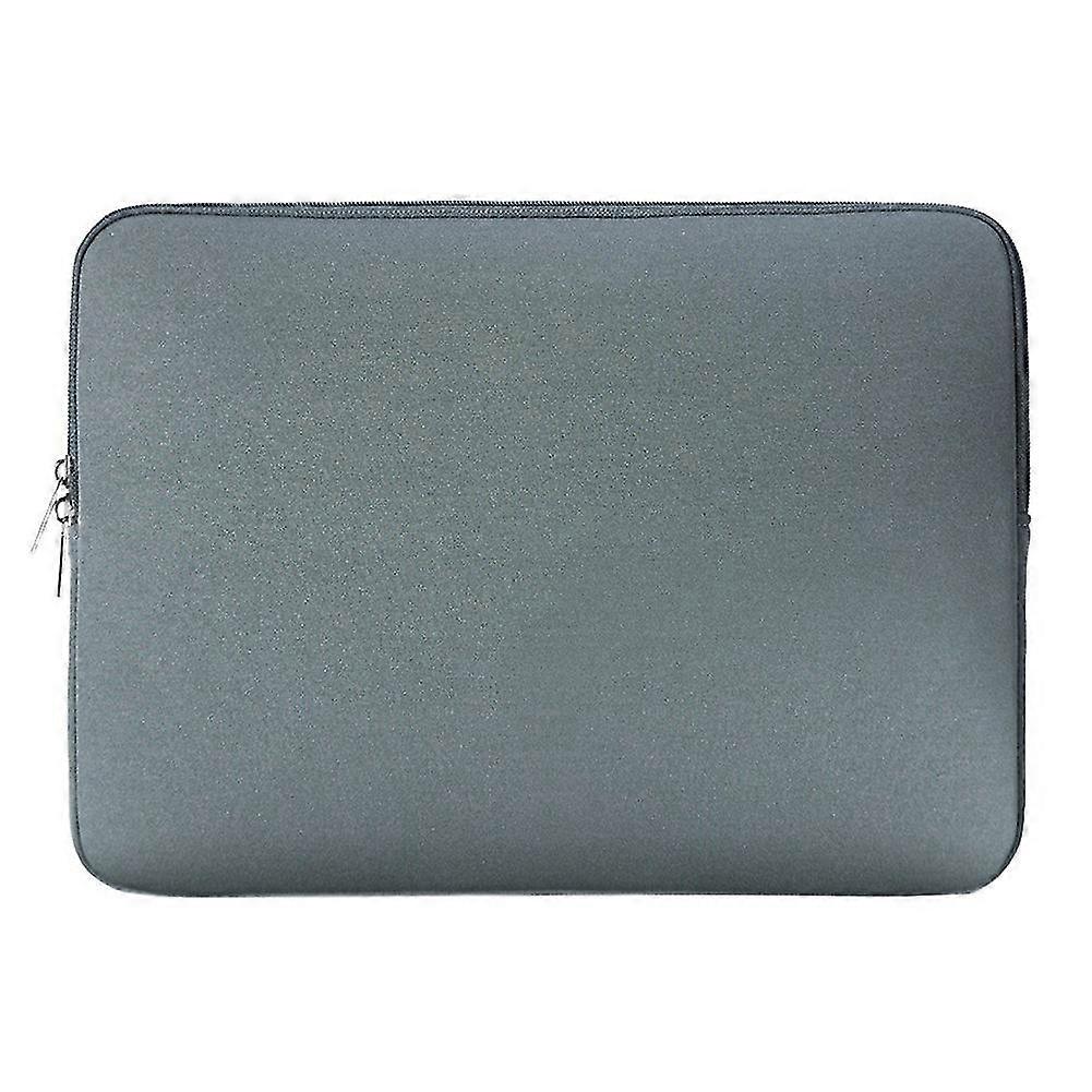 Waterproof Shockproof Zip Laptop Notebook Sleeve Bag Protection Case for MacBook