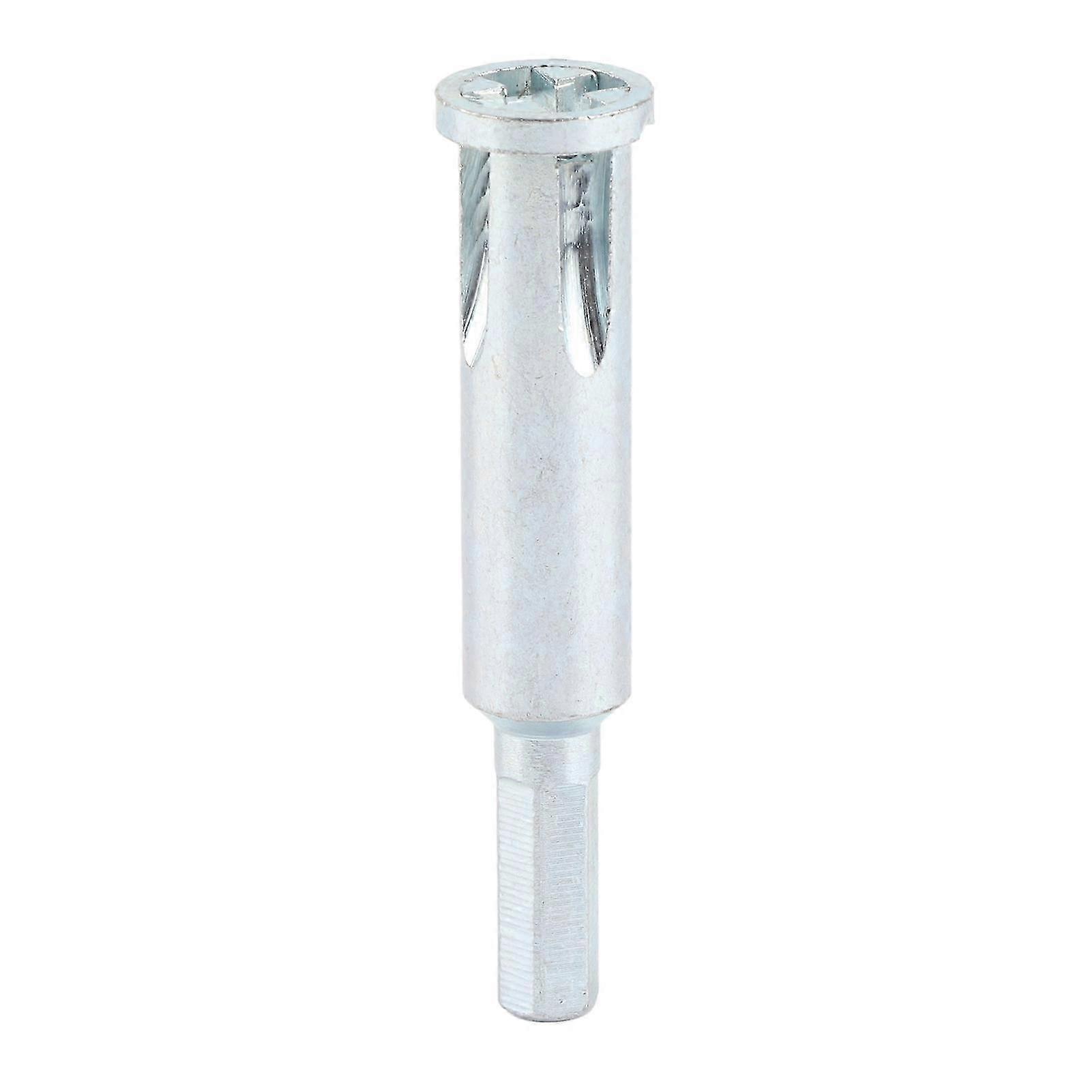 Wire Twisting Tool Automatic Tool Steel Electrician Accessory with Quenching Blade for Cable