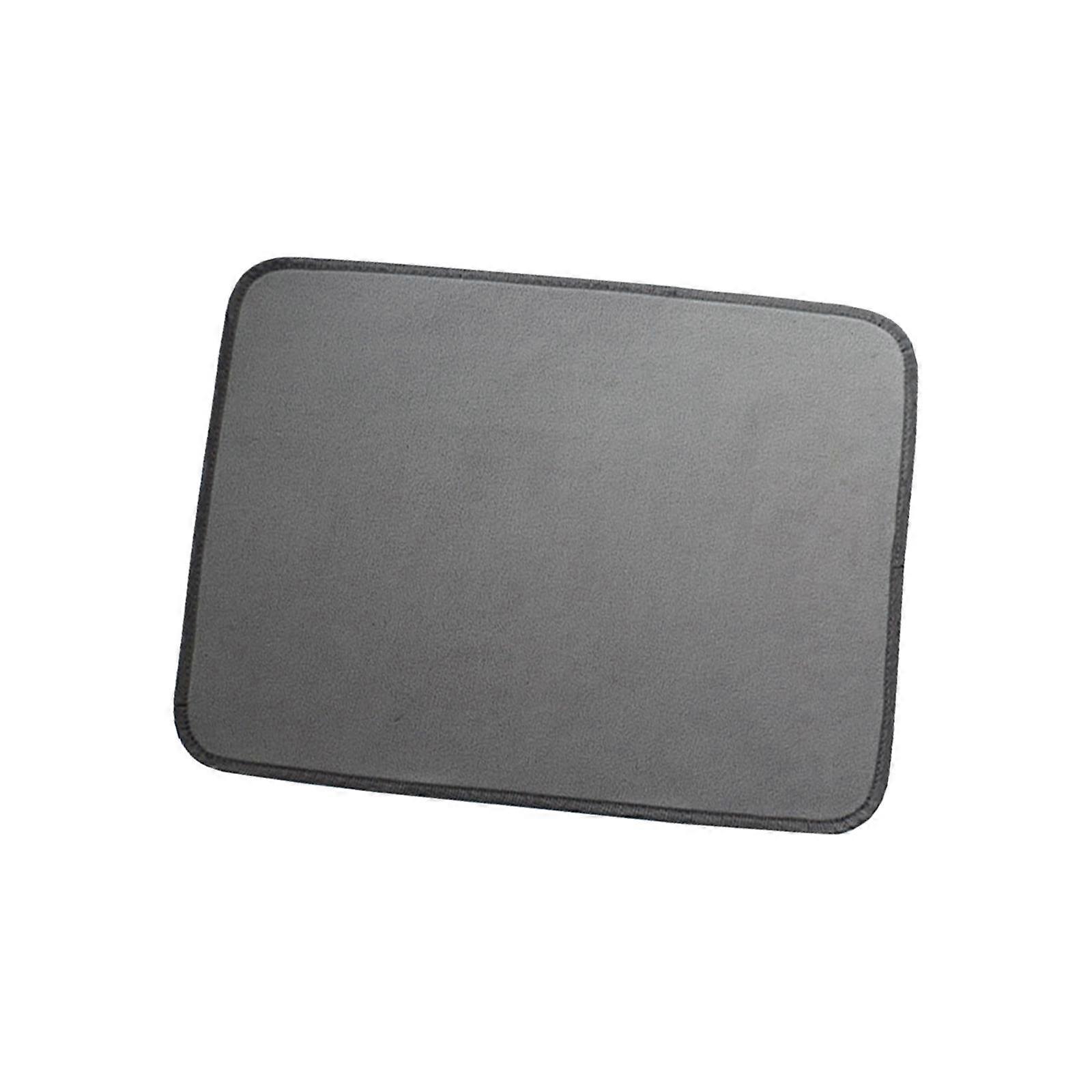 Pet Chien Pipi Mat Pot Mat Imperméable Léger Confortable Surface lisse