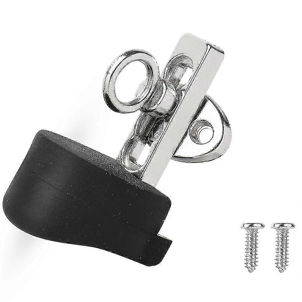 New Clarinet Finger Cushions Thumb Rest Woodwind Instruments Accessories Clarinet Thumb Rest Strap Finger Protector-Yvan