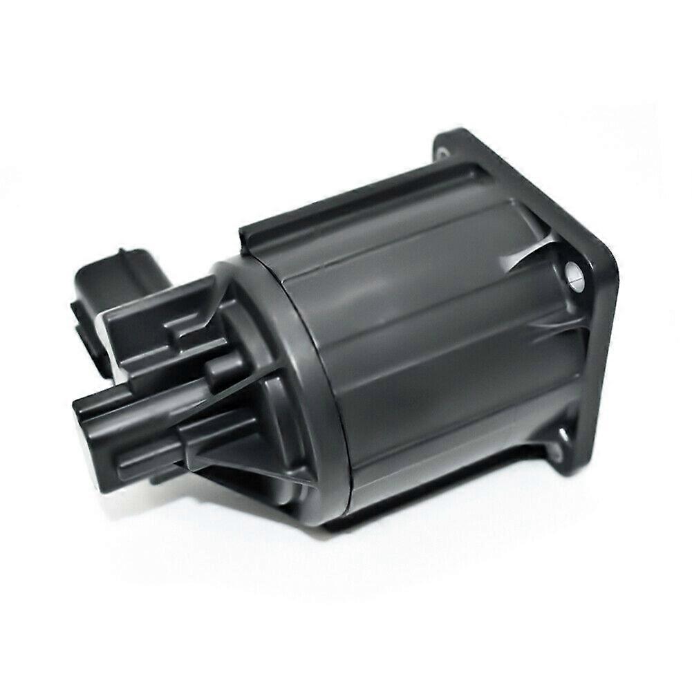 Exhaust Gas Recirculation EGR for Mitsubishi L200 TRITON SHOGUN
