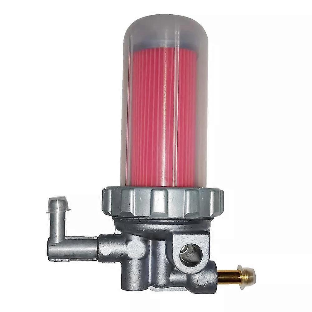 Filter Assembly AM875142 Replacement for Tractor, Lawn and Garden 425 Dill
