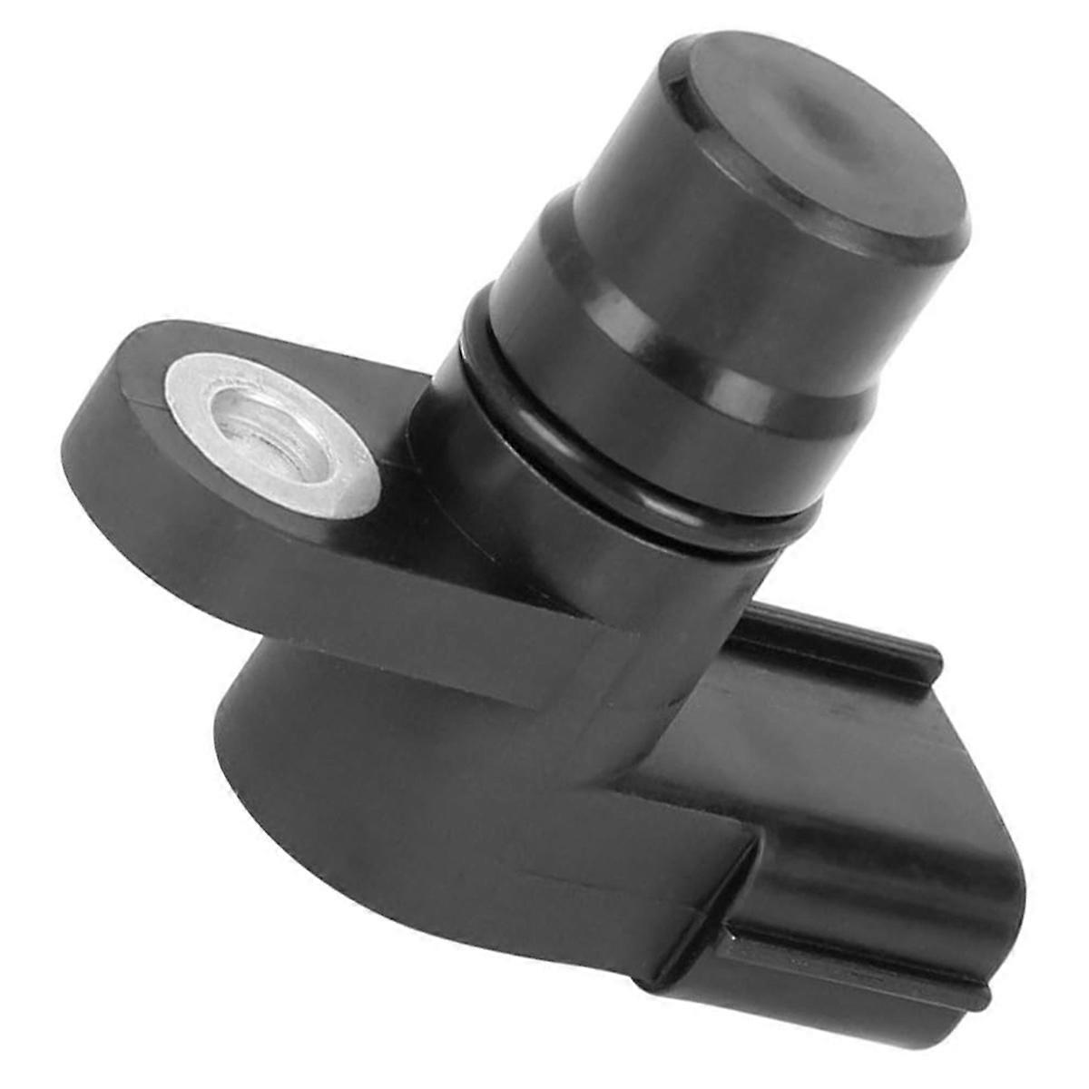 Transmission Speed Sensor for Acura MDX RSX Honda Civic