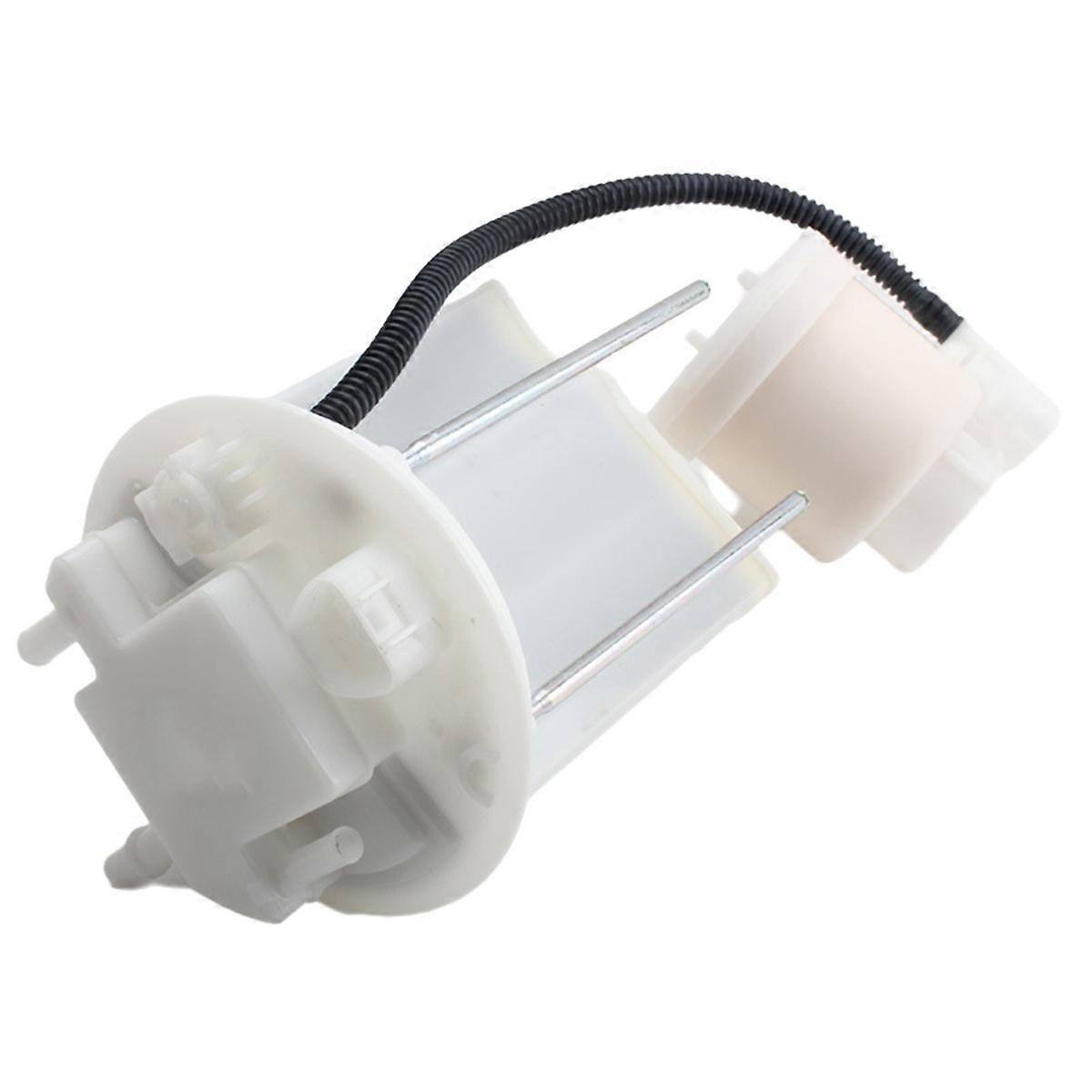 Car Fuel Filter Element Sub-Assy for In Tank Fuel Filter