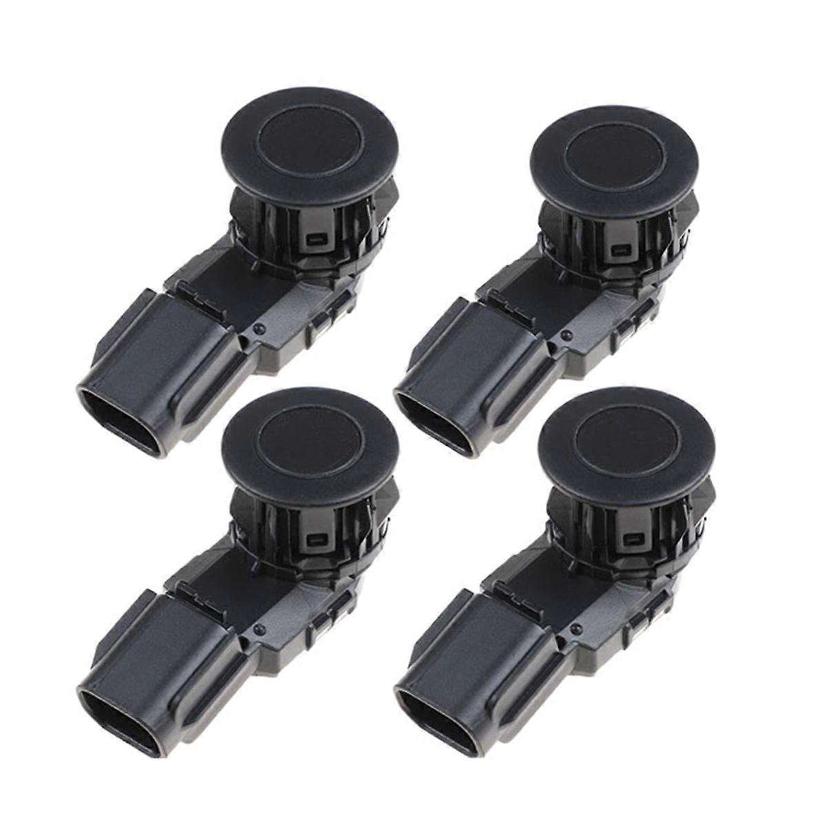 مستشعر ركن جديد PDC لسيارة تويوتا RAV4 موديل 2013-2015