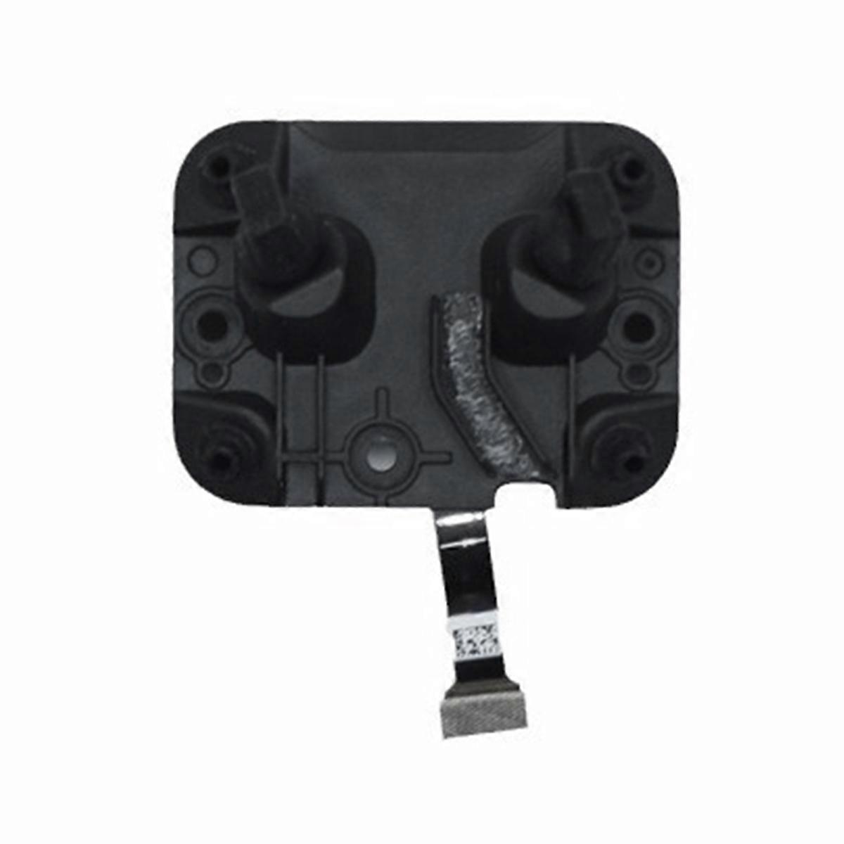 Drone Sensor Positioning Module for DJI Avata 2 IMU Module