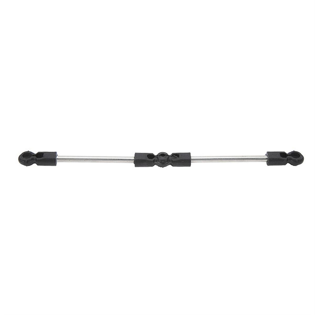 Rod Lever for Outboard Motor 50HP 60HP 70HP 3 Cylinder
