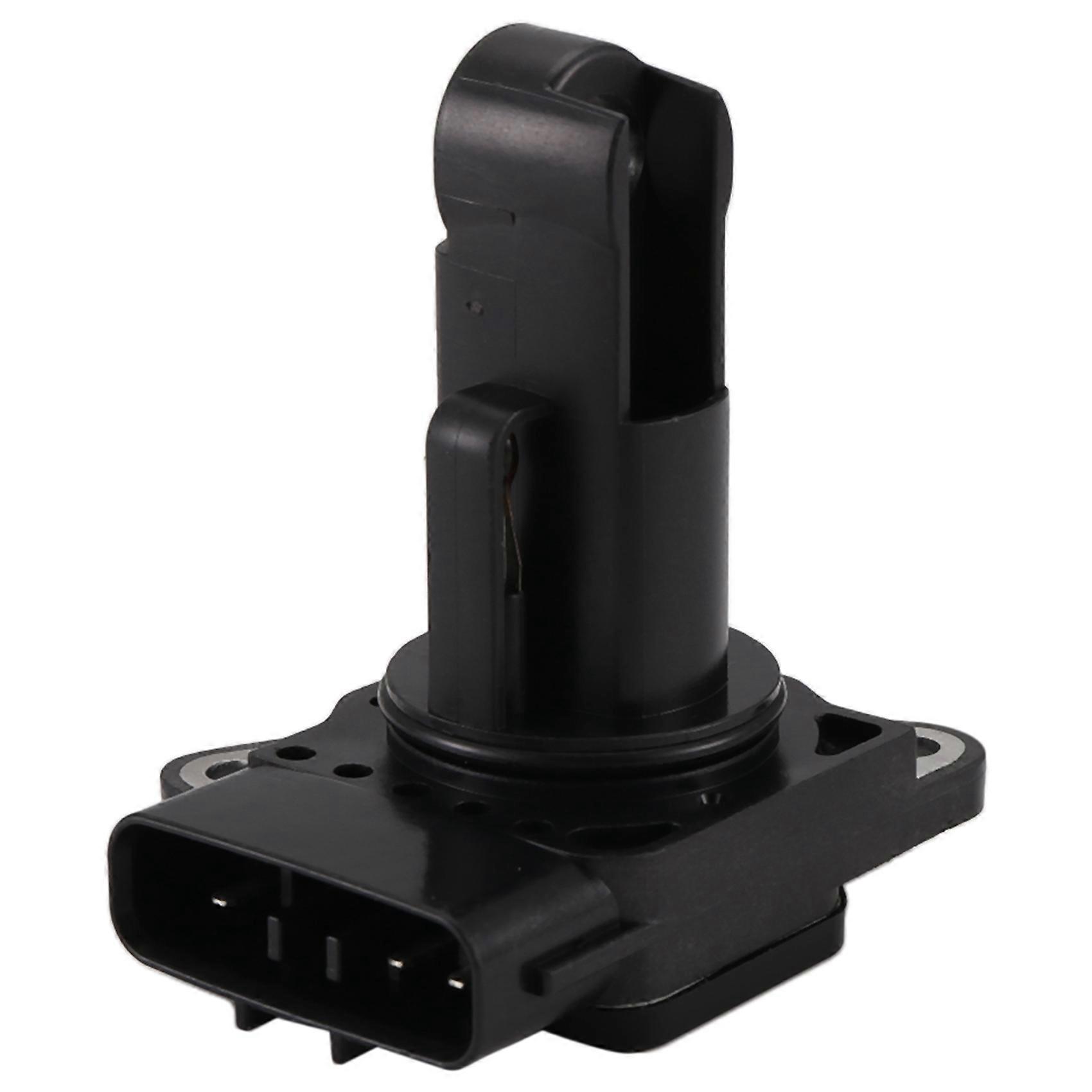 Air Flow Meter Sensor for