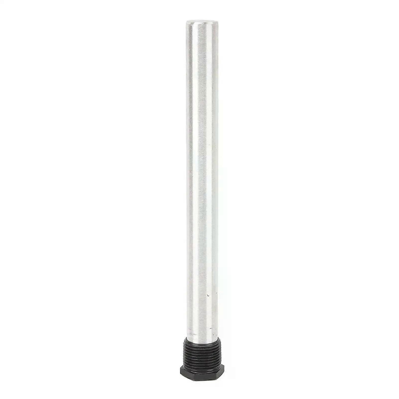 3/4in NPT Water Heater Anode Rod for suburban - Rustproof & Durable