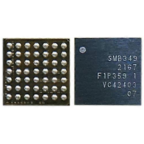 Charging IC Module SMB349