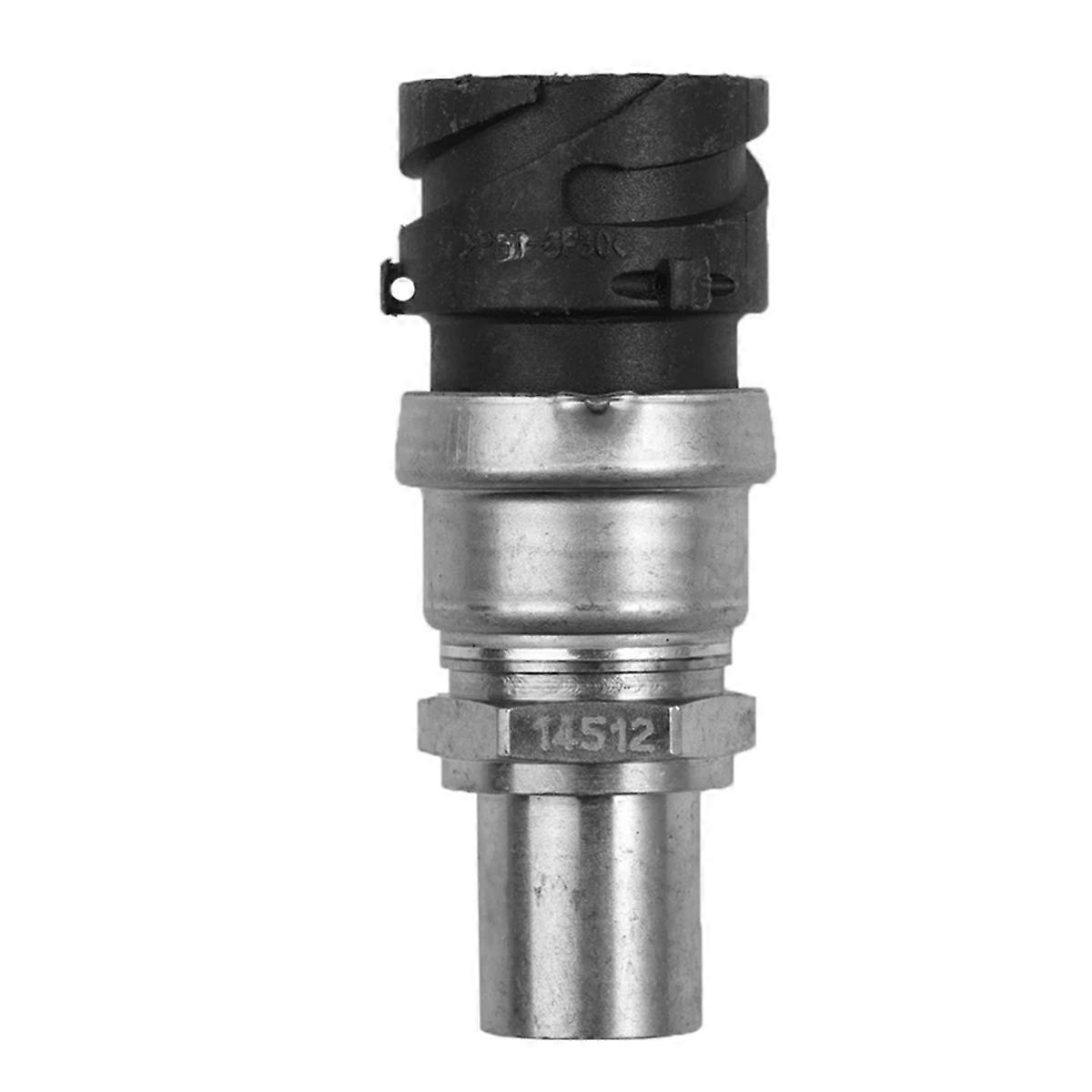 Fuel Rail Pressure Sensor for Volvo D12 D16 Trucks FH FM NH 21582621