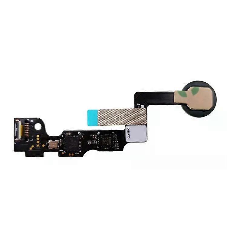 Switch Button Small Board for Dell XPS 15 9570-M5530 Replacement