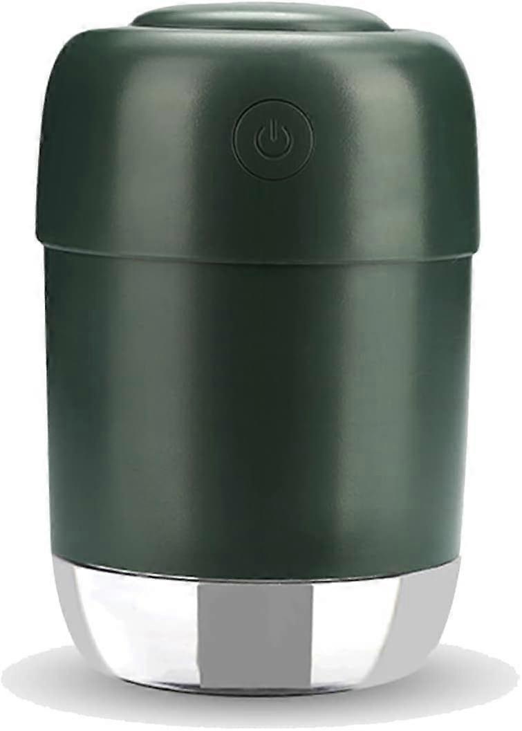 Humidifier Ultrasonic Cool Mist large container