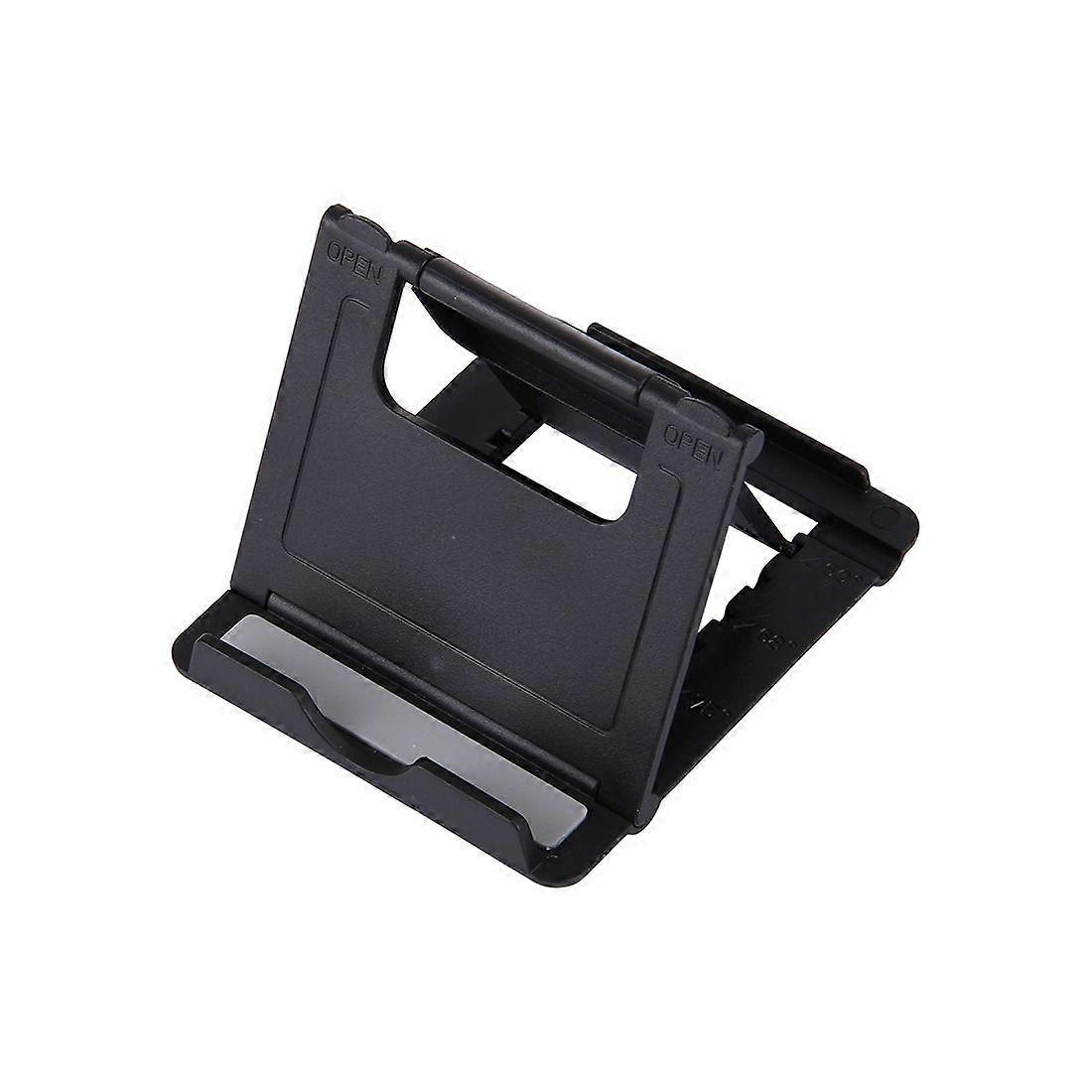 Universal Foldable Mini Phone Holder