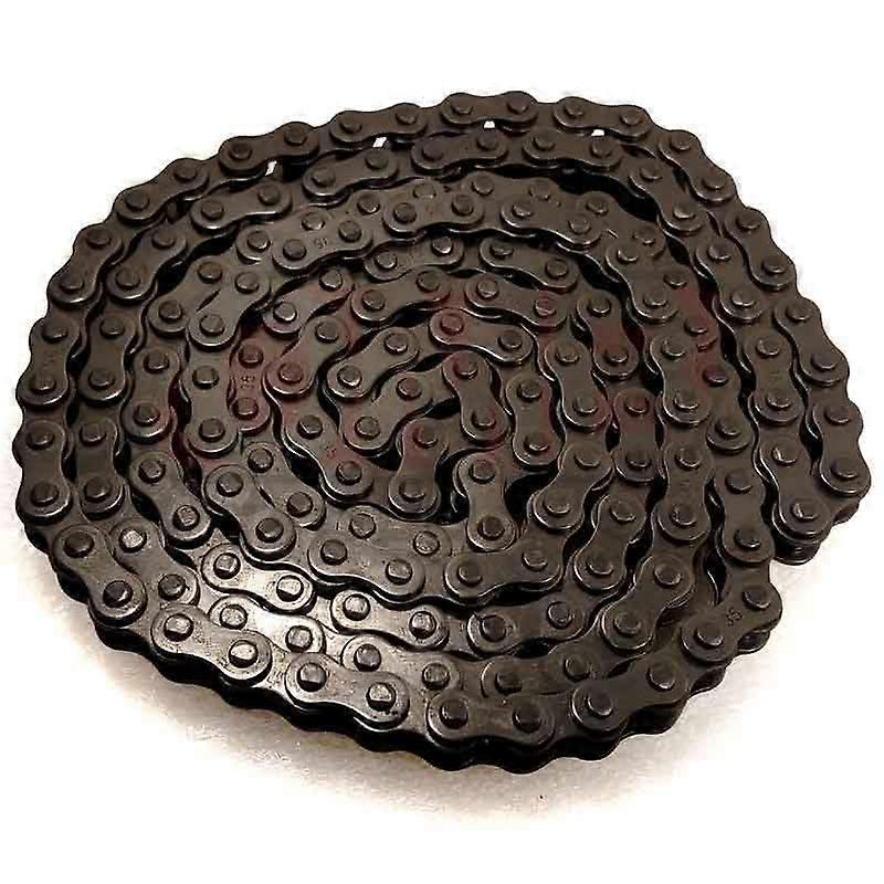 استبدال العلامة التجارية ل 35 Chain 5 'يتضمن رابط رئيسي