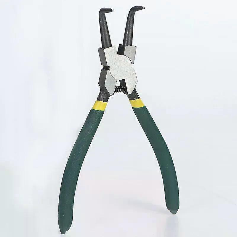 High Quality Mutipurpose Diagonal Plier Car Plastic Rivets Fastener Trim Clip Cutter Remover Puller Tool Car Disassembly Tool