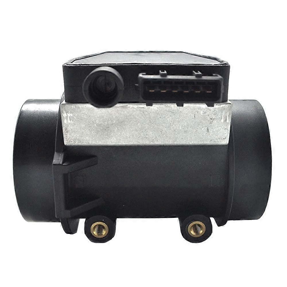 mass air flow sensor Air Flow Meter 0 280 212 018 0280212018 7 872 393 7872393