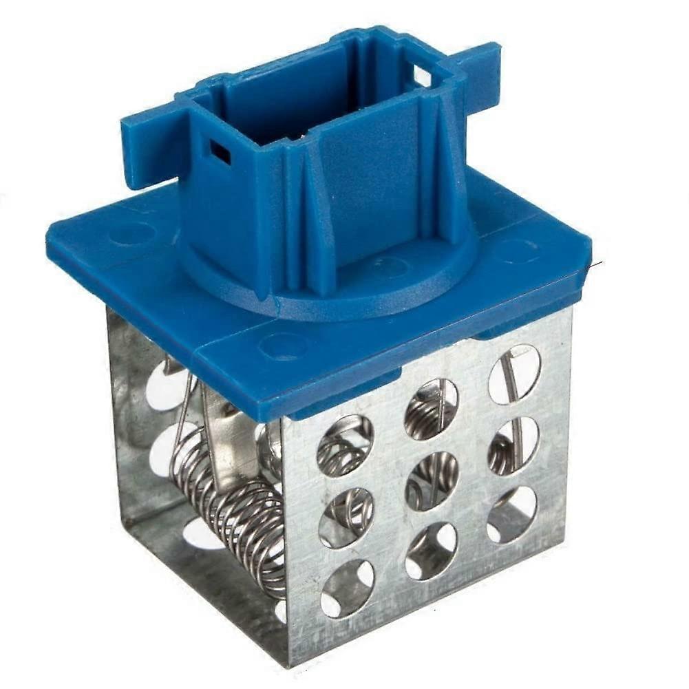 1PCS Blower Resistor OEM 6450.EP 6450EP