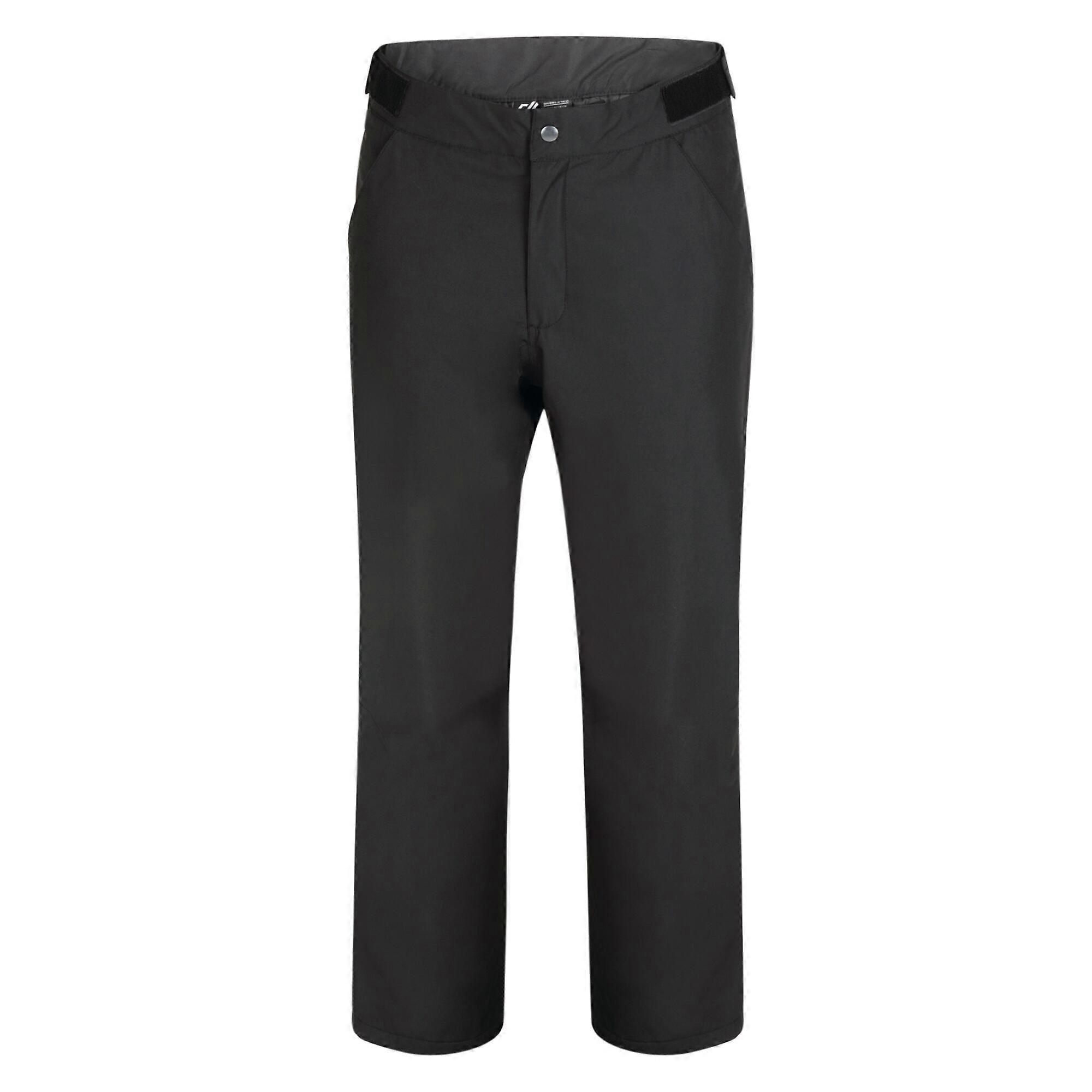 Dare 2B Herren Ream Skihose
