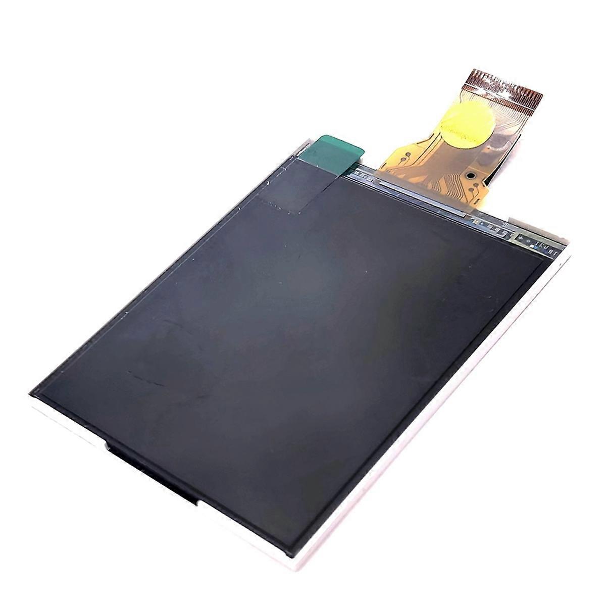 LCD Display Screen For VG110 Digital Camera with Backlight