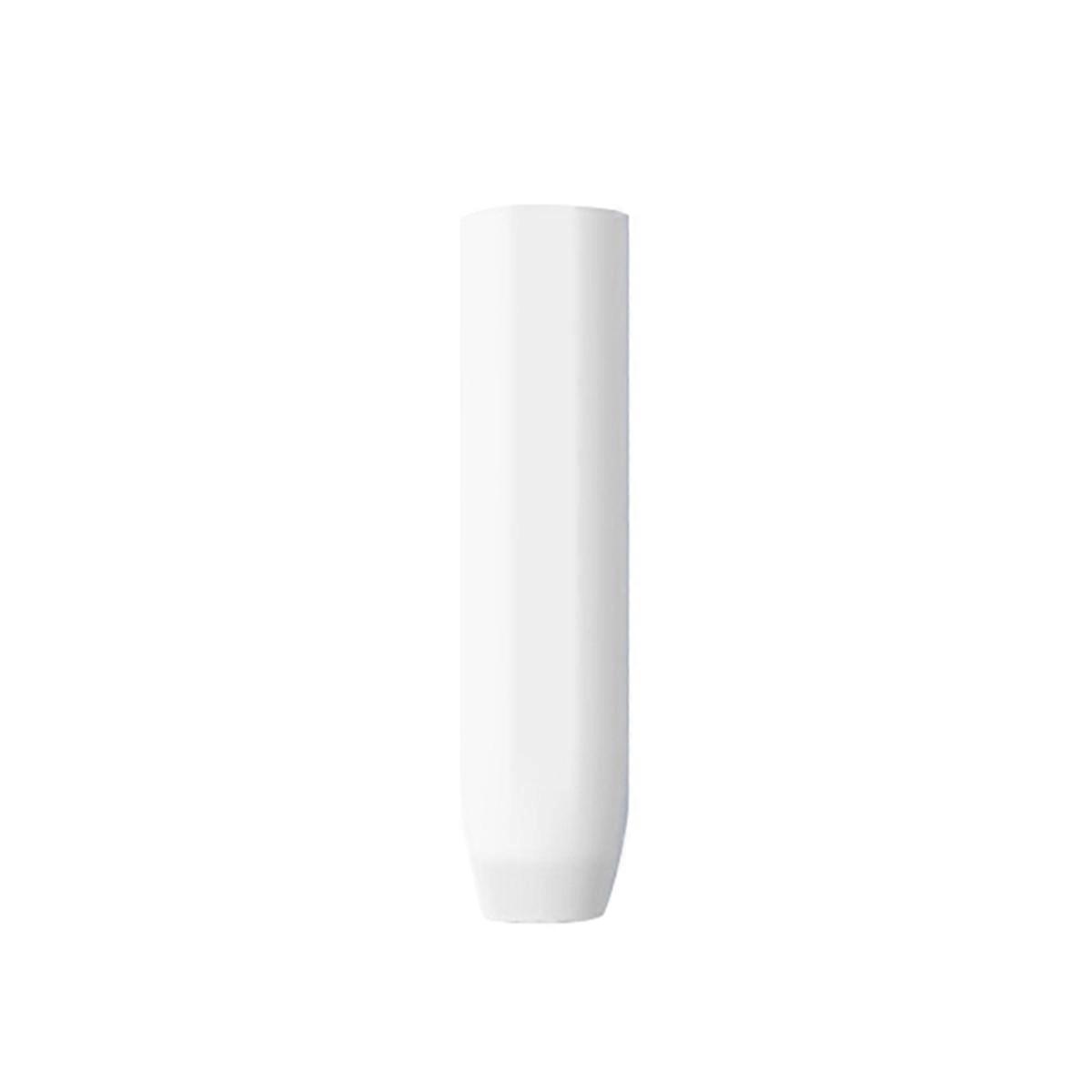 Silicone Ergonomic Grip Holder Protective Case fundas A