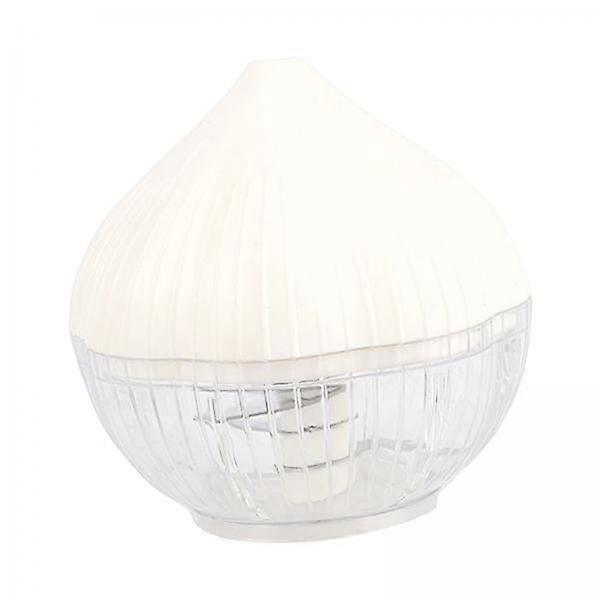 Premium Garlic Masher And Slicer Set