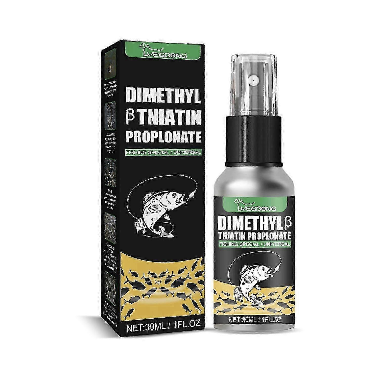 Yegbong 饵料引诱剂、小药引诱剂野钓饵剂 Expe