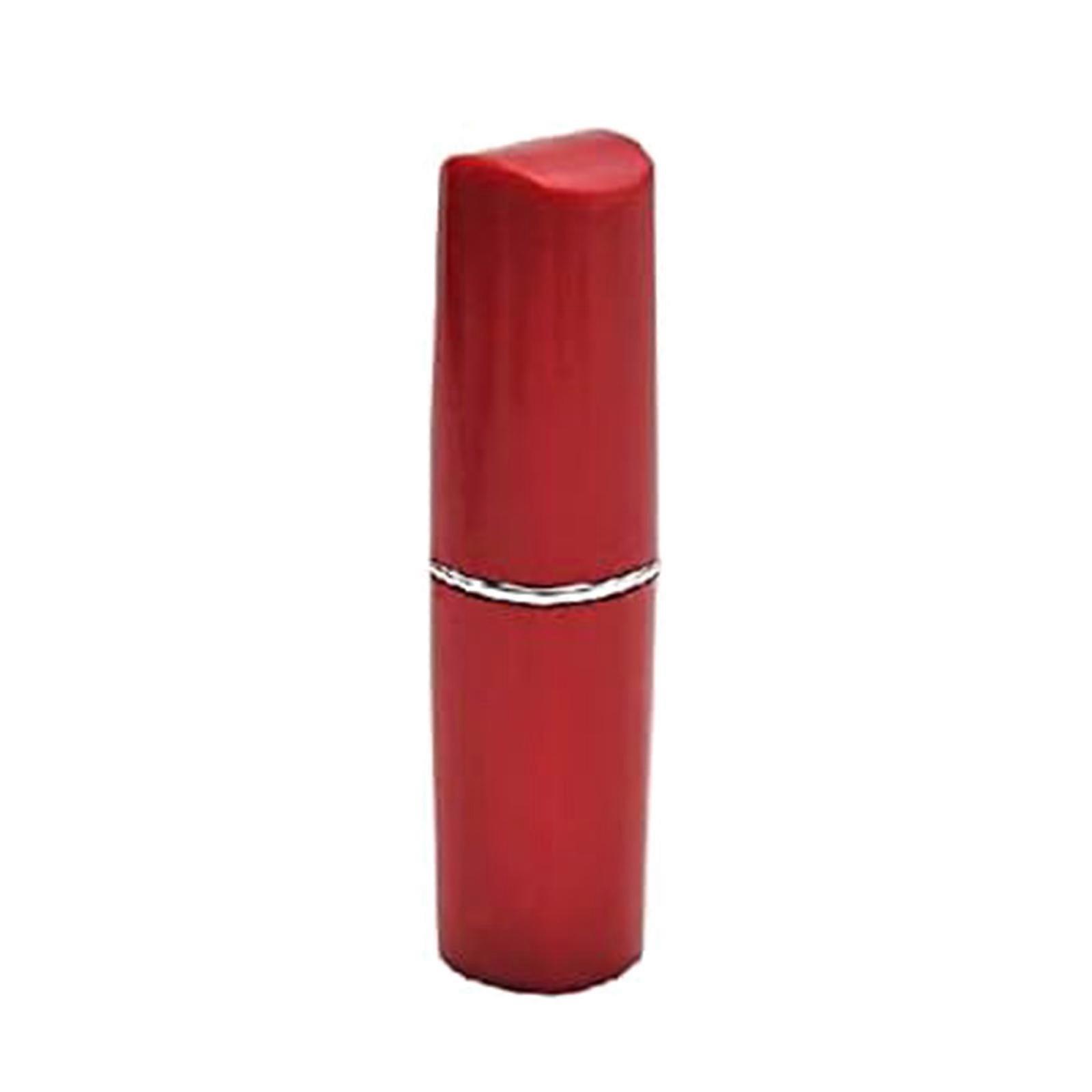 Secret Travel Container Lipstick Hidden-Container Hide Money Hider Lipstick Womens Diversion Safe Bundle Security Gift
