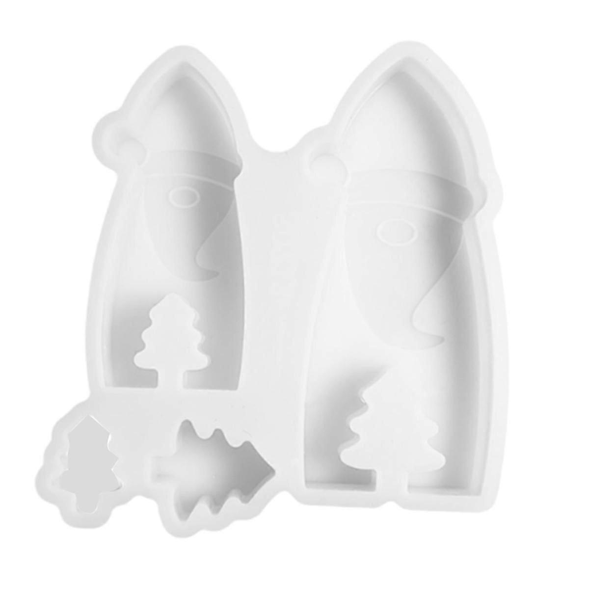 6-Point Impact Socket Set Impact Socket Set Socket Wrench Tool Outer Hexagonal Sleeve Set Socket Wre